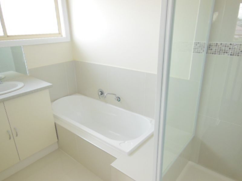 21A Runcorn Crescent, Deer Park VIC 3023
