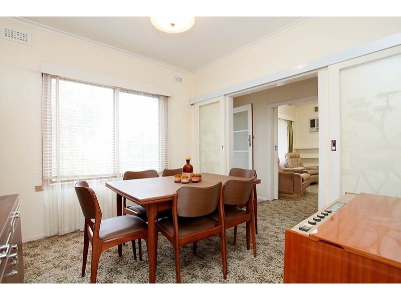 37 Dumfries Street, Deer Park VIC 3023