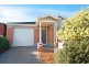 8 Edmondshaw Drive, Deer Park VIC 3023