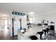 8 Edmondshaw Drive, Deer Park VIC 3023