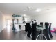 8 Edmondshaw Drive, Deer Park VIC 3023