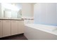 8 Edmondshaw Drive, Deer Park VIC 3023
