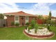 86 Billingham Road, Deer Park VIC 3023