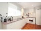 86 Billingham Road, Deer Park VIC 3023
