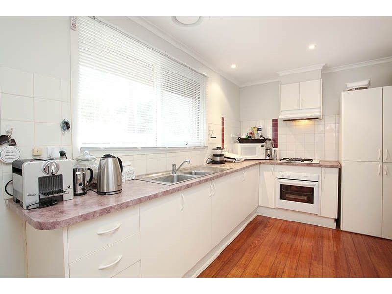 86 Billingham Road, Deer Park VIC 3023