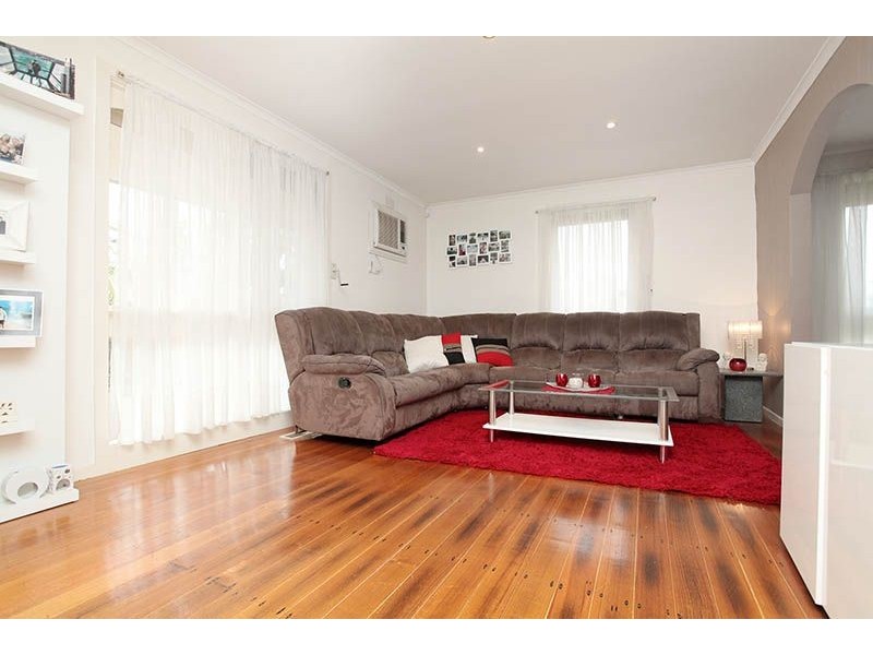 86 Billingham Road, Deer Park VIC 3023