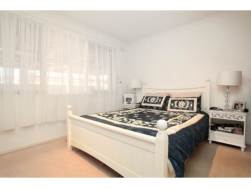 86 Billingham Road, Deer Park VIC 3023