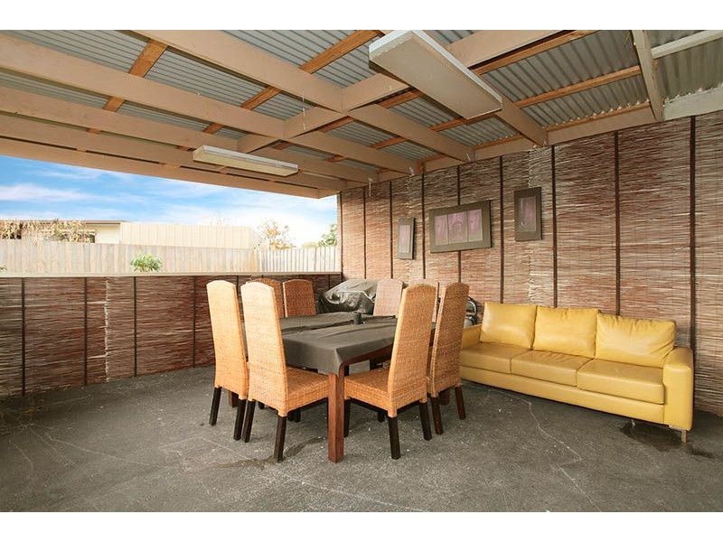 86 Billingham Road, Deer Park VIC 3023