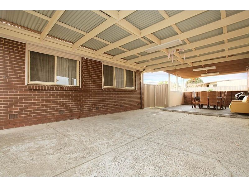 86 Billingham Road, Deer Park VIC 3023