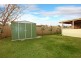 86 Billingham Road, Deer Park VIC 3023