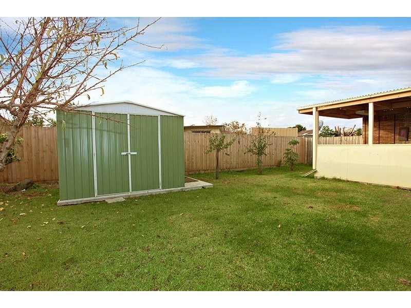 86 Billingham Road, Deer Park VIC 3023