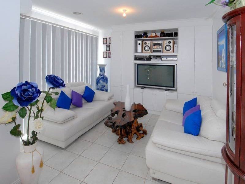 6 Ickworth Crescent, Derrimut VIC 3030