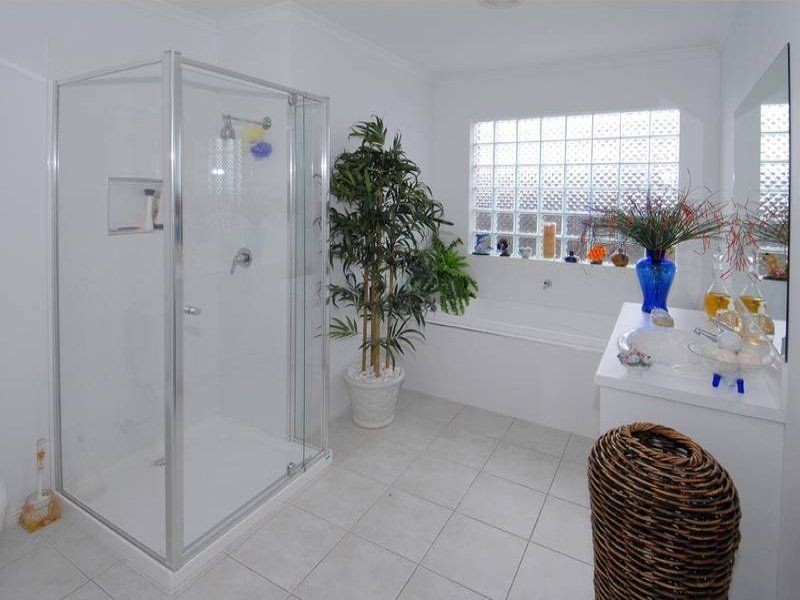 6 Ickworth Crescent, Derrimut VIC 3030