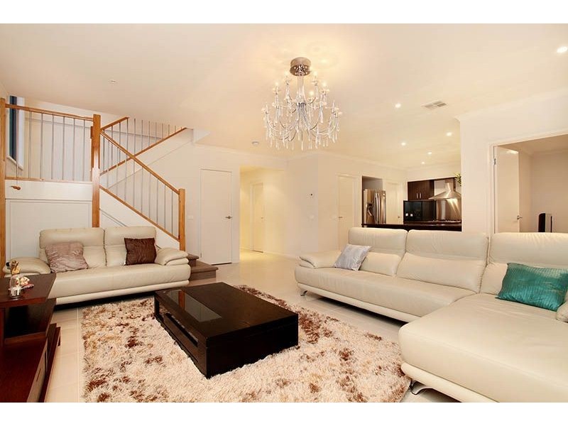 7 Grosvenor Crescent, Derrimut VIC 3030