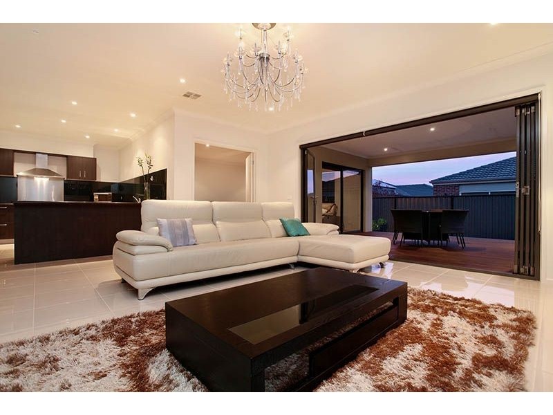 7 Grosvenor Crescent, Derrimut VIC 3030