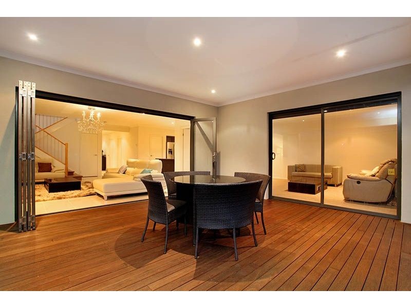 7 Grosvenor Crescent, Derrimut VIC 3030