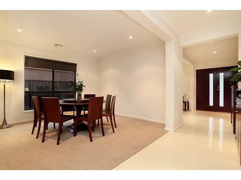 7 Grosvenor Crescent, Derrimut VIC 3030