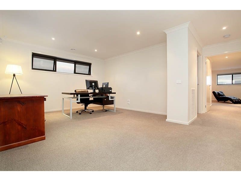 7 Grosvenor Crescent, Derrimut VIC 3030