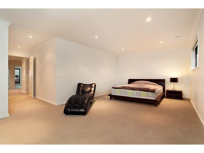 7 Grosvenor Crescent, Derrimut VIC 3030