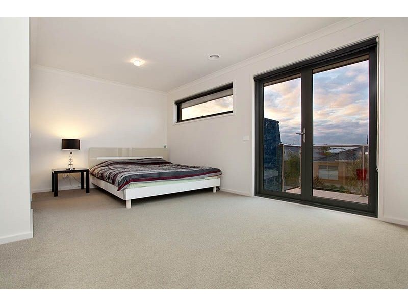 7 Grosvenor Crescent, Derrimut VIC 3030