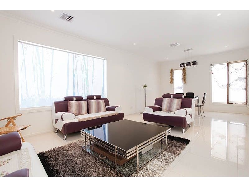 23 Bothwell Green, Derrimut VIC 3030