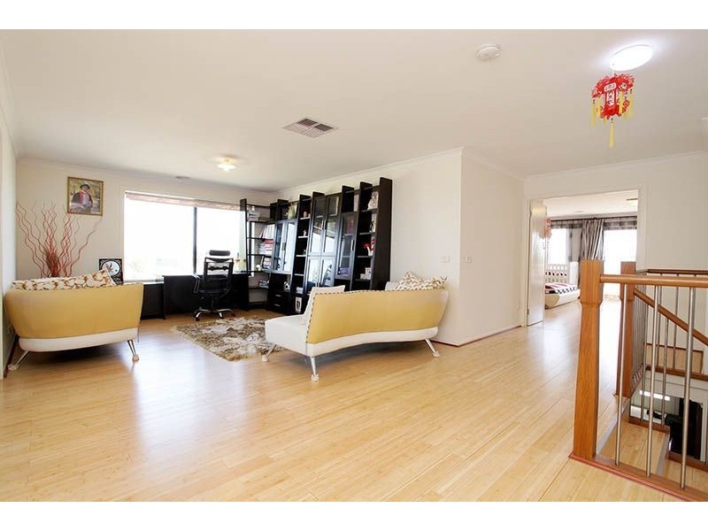 23 Bothwell Green, Derrimut VIC 3030