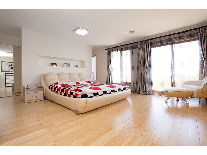 23 Bothwell Green, Derrimut VIC 3030