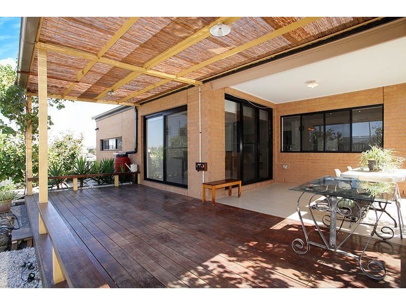 23 Bothwell Green, Derrimut VIC 3030