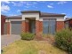 21 Jonah Parade, Deer Park VIC 3023