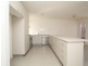 12 Edmondshaw Drive, Deer Park VIC 3023