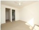12 Edmondshaw Drive, Deer Park VIC 3023