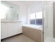 12 Edmondshaw Drive, Deer Park VIC 3023