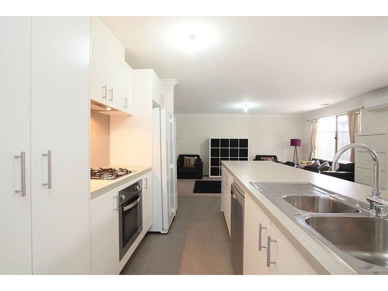 15 Northam Green, Derrimut VIC 3030