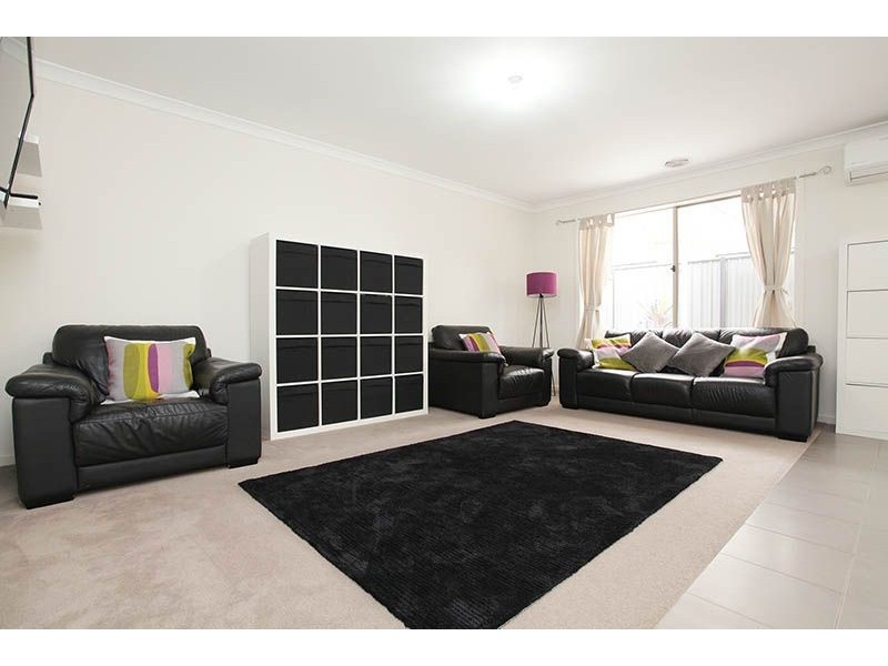 15 Northam Green, Derrimut VIC 3030