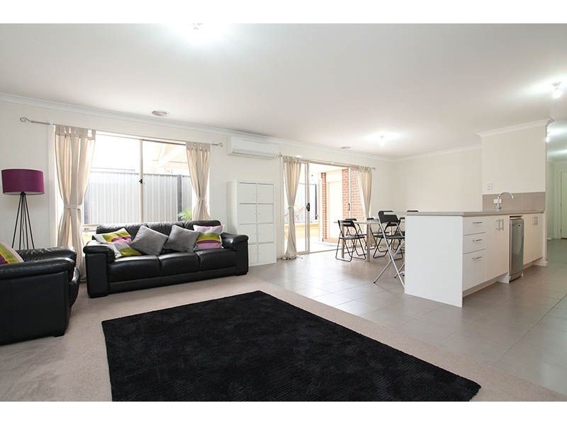 15 Northam Green, Derrimut VIC 3030