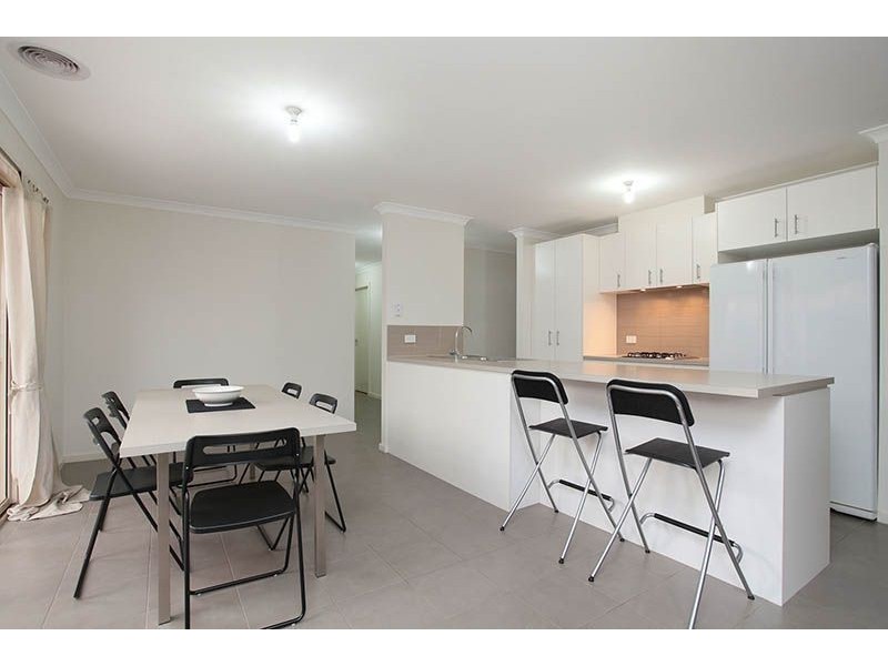 15 Northam Green, Derrimut VIC 3030