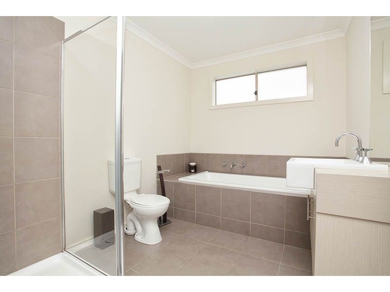 15 Northam Green, Derrimut VIC 3030