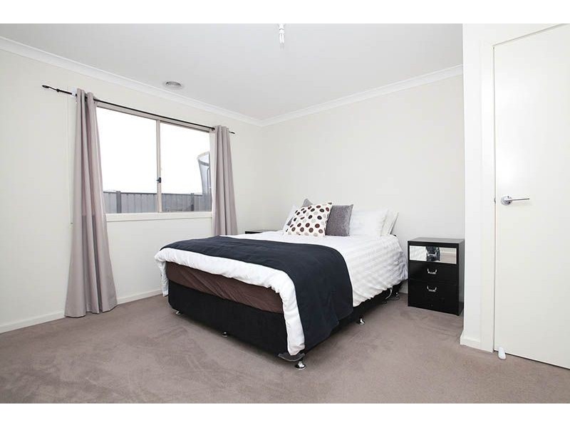 15 Northam Green, Derrimut VIC 3030