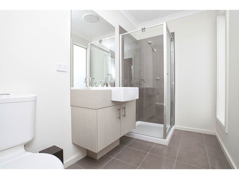 15 Northam Green, Derrimut VIC 3030