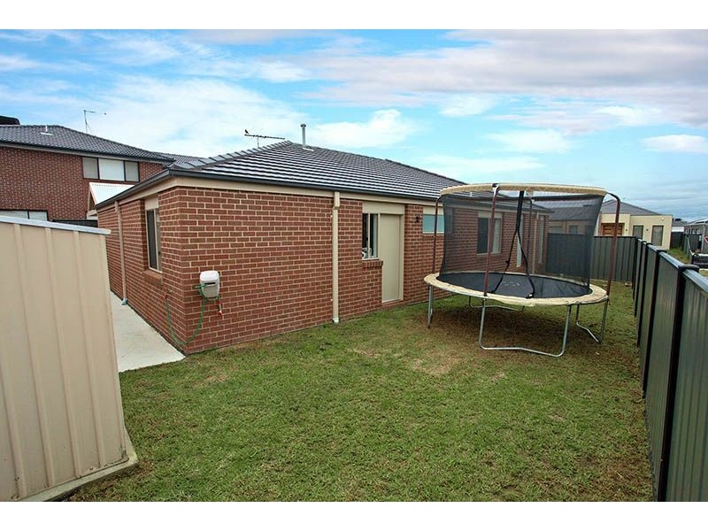 15 Northam Green, Derrimut VIC 3030