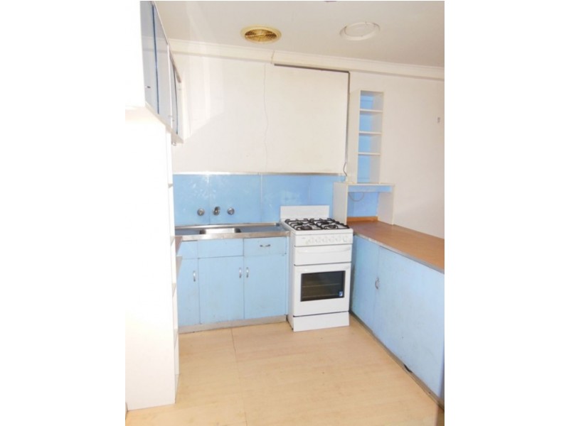 3/8 Percy Street, St Albans VIC 3021