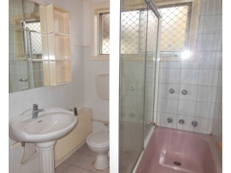 3/8 Percy Street, St Albans VIC 3021