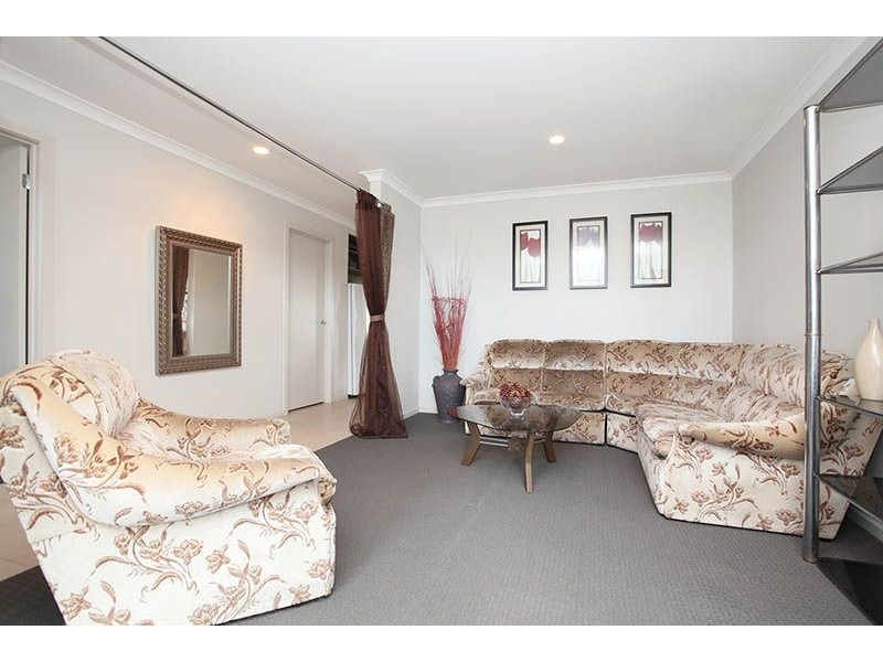 18 Exeter Avenue, Derrimut VIC 3030