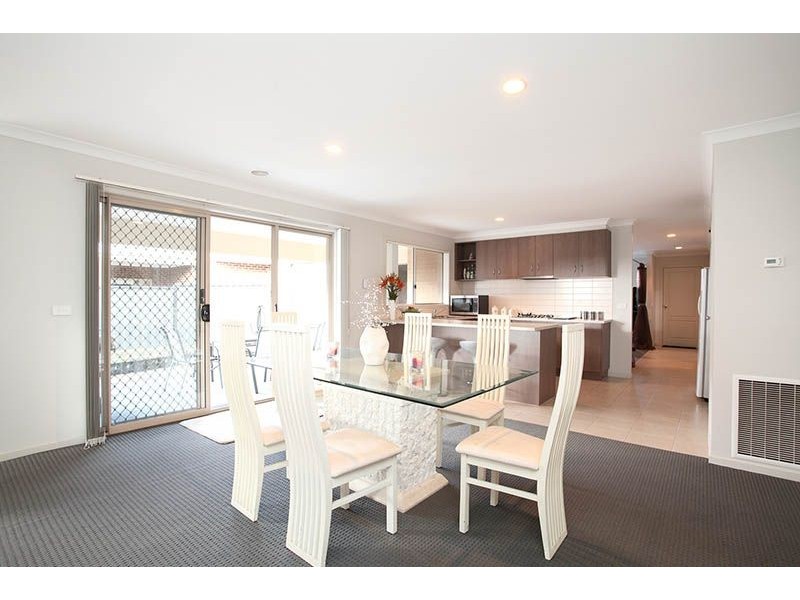 18 Exeter Avenue, Derrimut VIC 3030