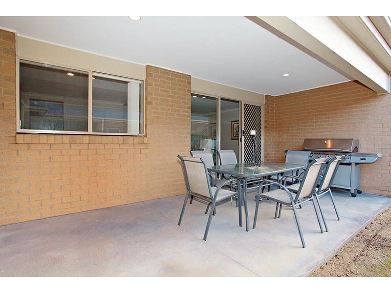 18 Exeter Avenue, Derrimut VIC 3030