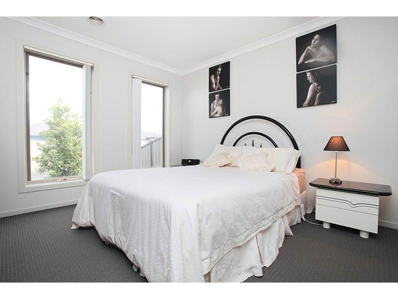 18 Exeter Avenue, Derrimut VIC 3030