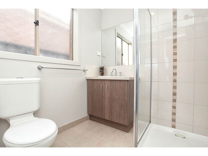 18 Exeter Avenue, Derrimut VIC 3030