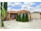 2/90 Robinsons Road, Deer Park VIC 3023