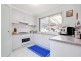 2/90 Robinsons Road, Deer Park VIC 3023
