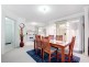 2/90 Robinsons Road, Deer Park VIC 3023
